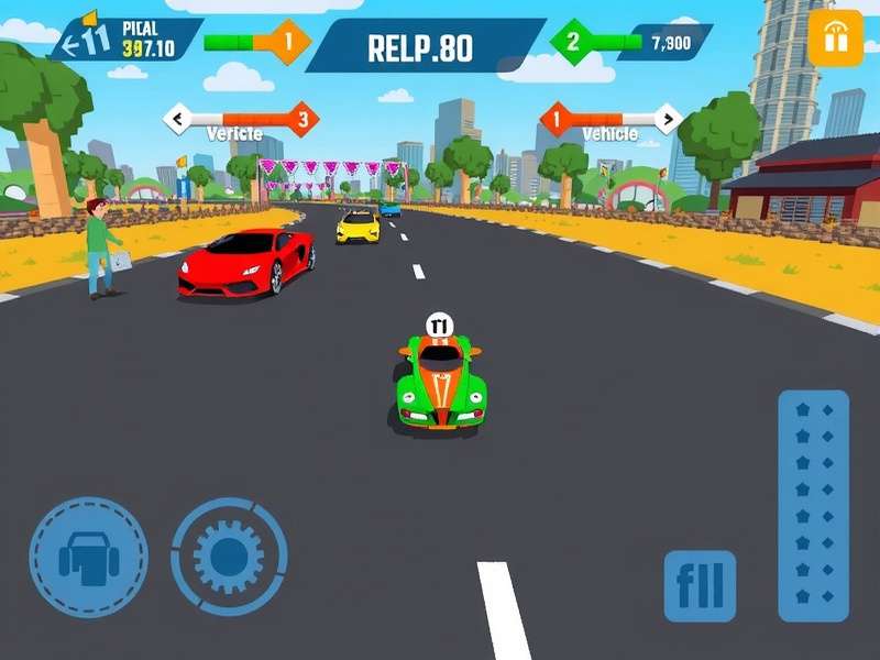 Bangalore Pixel Sprint community event screenshot